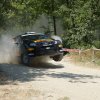 CW Fotos Rally San Marino IRC 2012 033